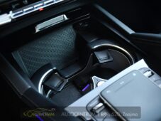 Mercedes-Benz GLS 580 V8 AMG REZERVACE - 39