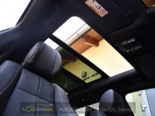 Mercedes-Benz GLS 580 V8 AMG REZERVACE - 49