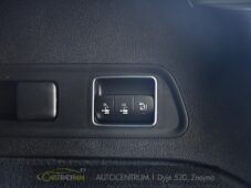 Mercedes-Benz GLS 580 V8 AMG REZERVACE - 53