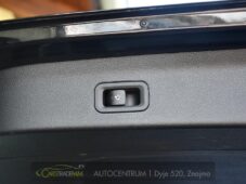 Mercedes-Benz GLS 580 V8 AMG REZERVACE - 54