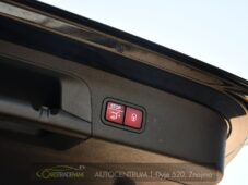 Mercedes-Benz GLS 580 V8 AMG REZERVACE - 55