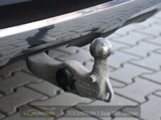 Mercedes-Benz GLS 580 V8 AMG REZERVACE - 57