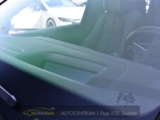 Mercedes-Benz GLS 580 V8 AMG REZERVACE - 61