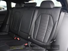 BMW X4 30d X-DRIVE M-SPORT KESSY - 13