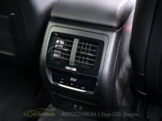 BMW X4 30d X-DRIVE M-SPORT KESSY - 45