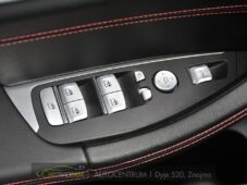 BMW X4 30d X-DRIVE M-SPORT KESSY - 22