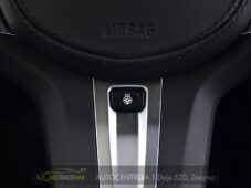 BMW X4 30d X-DRIVE M-SPORT KESSY - 29