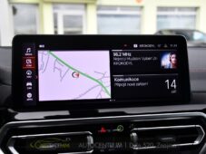 BMW X4 30d X-DRIVE M-SPORT KESSY - 31