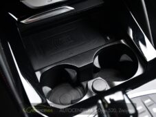 BMW X4 30d X-DRIVE M-SPORT KESSY - 35