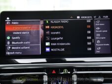 BMW X4 30d X-DRIVE M-SPORT KESSY - 37