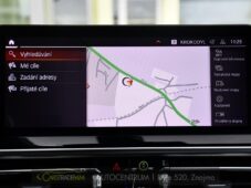 BMW X4 30d X-DRIVE M-SPORT KESSY - 39
