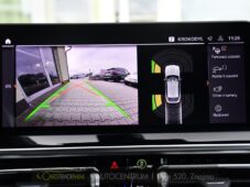 BMW X4 30d X-DRIVE M-SPORT KESSY - 42