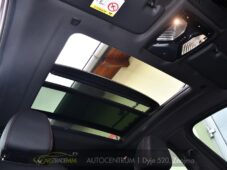 BMW X4 30d X-DRIVE M-SPORT KESSY - 44