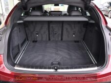 BMW X4 30d X-DRIVE M-SPORT KESSY - 47