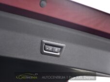 BMW X4 30d X-DRIVE M-SPORT KESSY - 48