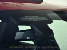 BMW X4 30d X-DRIVE M-SPORT KESSY - 50