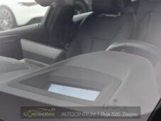 BMW X4 30d X-DRIVE M-SPORT KESSY - 51