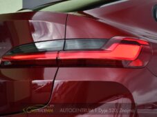 BMW X4 30d X-DRIVE M-SPORT KESSY - 54