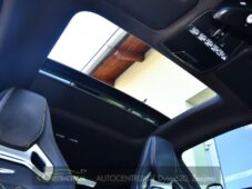 Mercedes-Benz Třídy C C63 AMG - 38