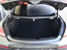 Mercedes-Benz Třídy C C63 AMG - 39