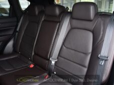 Mazda CX-5 G194 AWD TAKUMI PLUS AT 2xKOLA - 13