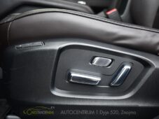 Mazda CX-5 G194 AWD TAKUMI PLUS AT 2xKOLA - 14