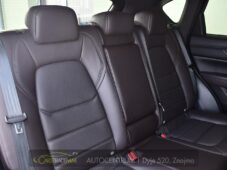 Mazda CX-5 G194 AWD TAKUMI PLUS AT 2xKOLA - 19