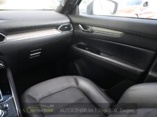 Mazda CX-5 G194 AWD TAKUMI PLUS AT 2xKOLA - 22