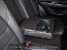 Mazda CX-5 G194 AWD TAKUMI PLUS AT 2xKOLA - 45