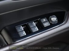 Mazda CX-5 G194 AWD TAKUMI PLUS AT 2xKOLA - 23