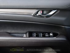 Mazda CX-5 G194 AWD TAKUMI PLUS AT 2xKOLA - 24