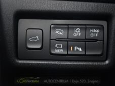Mazda CX-5 G194 AWD TAKUMI PLUS AT 2xKOLA - 25
