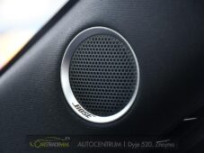 Mazda CX-5 G194 AWD TAKUMI PLUS AT 2xKOLA - 26