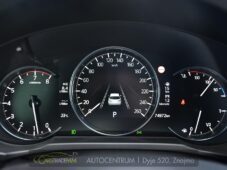 Mazda CX-5 G194 AWD TAKUMI PLUS AT 2xKOLA - 30