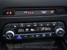 Mazda CX-5 G194 AWD TAKUMI PLUS AT 2xKOLA - 32