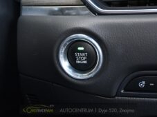 Mazda CX-5 G194 AWD TAKUMI PLUS AT 2xKOLA - 33