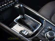 Mazda CX-5 G194 AWD TAKUMI PLUS AT 2xKOLA - 34