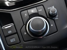 Mazda CX-5 G194 AWD TAKUMI PLUS AT 2xKOLA - 35