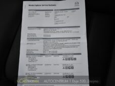 Mazda CX-5 G194 AWD TAKUMI PLUS AT 2xKOLA - 37