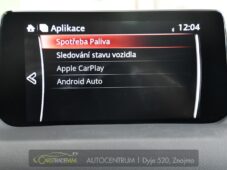 Mazda CX-5 G194 AWD TAKUMI PLUS AT 2xKOLA - 39