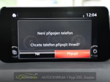 Mazda CX-5 G194 AWD TAKUMI PLUS AT 2xKOLA - 40