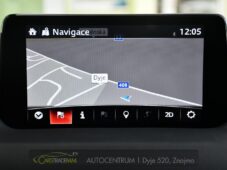 Mazda CX-5 G194 AWD TAKUMI PLUS AT 2xKOLA - 41