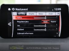 Mazda CX-5 G194 AWD TAKUMI PLUS AT 2xKOLA - 42