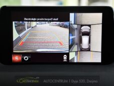 Mazda CX-5 G194 AWD TAKUMI PLUS AT 2xKOLA - 43