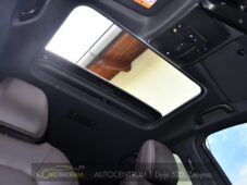 Mazda CX-5 G194 AWD TAKUMI PLUS AT 2xKOLA - 44