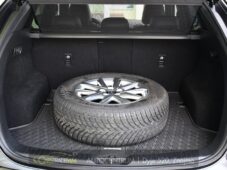 Mazda CX-5 G194 AWD TAKUMI PLUS AT 2xKOLA - 46