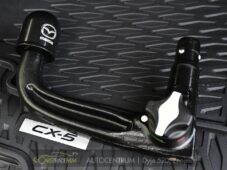 Mazda CX-5 G194 AWD TAKUMI PLUS AT 2xKOLA - 47
