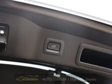 Mazda CX-5 G194 AWD TAKUMI PLUS AT 2xKOLA - 48