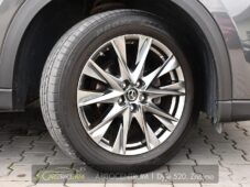 Mazda CX-5 G194 AWD TAKUMI PLUS AT 2xKOLA - 49