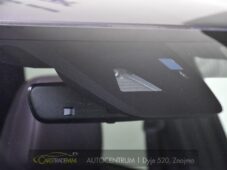 Mazda CX-5 G194 AWD TAKUMI PLUS AT 2xKOLA - 50